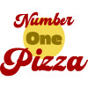 Number One Pizza