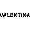 Valentina Sushi Asian Food