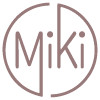Miki Poke Sushi