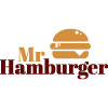 Mr Hamburger