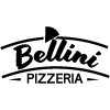 Pizzeria Bellini