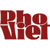 Pho Viet Vietnamita