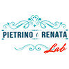 Pietrino E Renata Lab