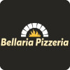 Bellaria Pizzeria