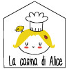 La Casina Di Alice