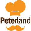 Peterland