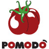 Pizzeria Pomodò