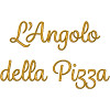 L’angolo Della Pizza