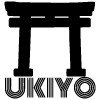 Ukiyo