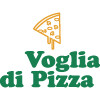 Voglia Di Pizza