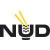 Nud Asian Food Take Away