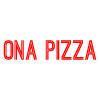 Bona Pizza