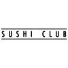 Sushi Club Saronno*