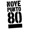 Novepunto80 Sarzana