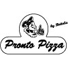 Pronto Pizza By Bettola