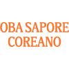 Oba Sapore Coreano