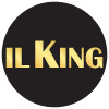 Il King Pizzeria Braceria