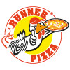 Runner Pizza Indicatorio