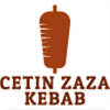 Zaza Kebab E