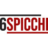6spicchi