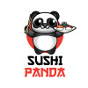 Panda Sushi
