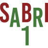 Sabri 1