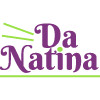 Da Natina