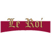 Pizzeria Le Roi