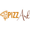 Pizzart