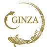 Ginza