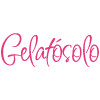 Gelatósolo