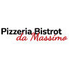 Pizzeria Bistrot Da Massimo