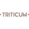 Triticum Pizza Chef