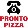 Pronto Pizza