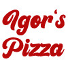 Igor's Pizza
