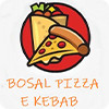 Bosal Pizza E Kebab