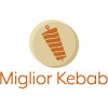 Miglior Kebab Sarpi*