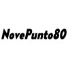 Novepunto80 Express