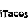 Itacos