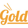 Gold Pizza E Panuozzo