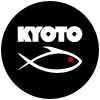 Kyoto Sushi