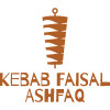 Kebab Faisal Ashfaq