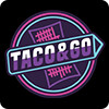 Taco Go*