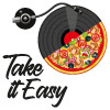 Take It Easy