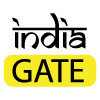 India Gate Indiano