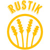 Industrial Rustik Pizza E Burger