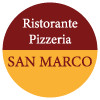 San Marco Pizza E Cucina
