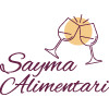 Sayma Alimentari*