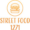 Street Food 1271