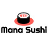 Mana Sushi